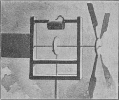 Fig. 37