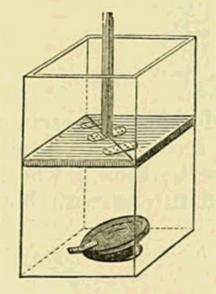 (‡ Closed Piston Valve.)