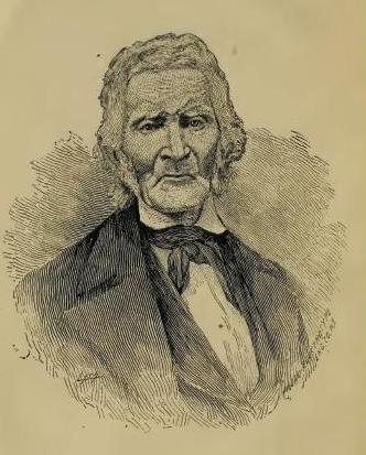 Frontispiece: Peter E. Gumaer