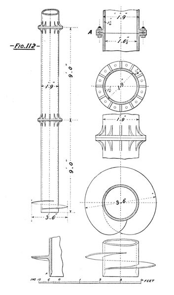 Illustration: Figure 112