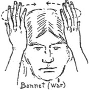 Bonnet