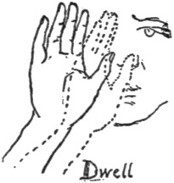 Dwell