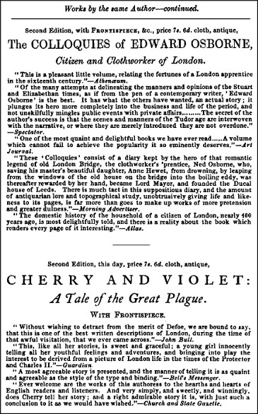 Advertisement 4