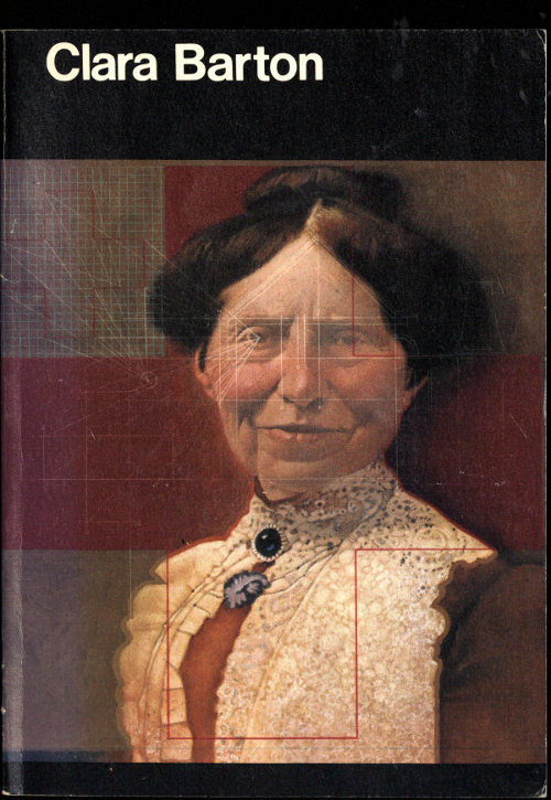 Clara Barton National Historic Site, Maryland