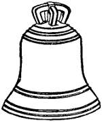 Bell