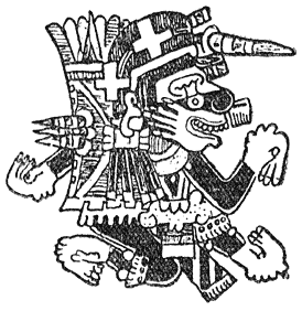 XOLOTL