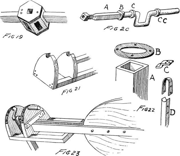 Fig. 19, Fig. 20, Fig. 21, Fig. 22, Fig. 23