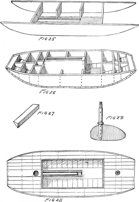 Fig. 25, Fig. 26, Fig. 27, Fig. 28, Fig. 29