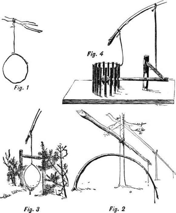 Fig. 1, Fig. 2, Fig. 3, Fig. 4