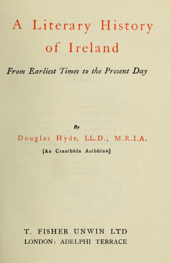 titlepage