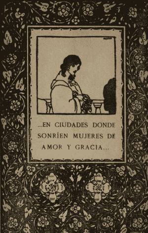 Mujer