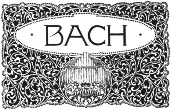 BACH