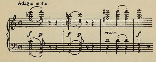 score-p109