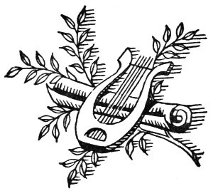 Lyre