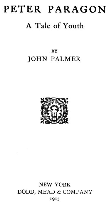 titlepage