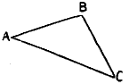 triangle