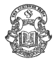 Publisher's Logo