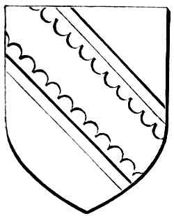 arms_page059.jpg