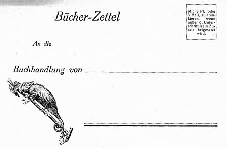 Beitrittserklärung