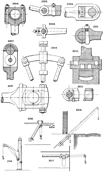 Plate 118