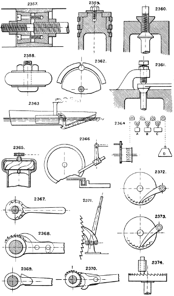 Plate 140