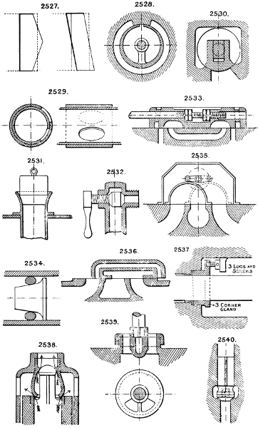 Plate 152