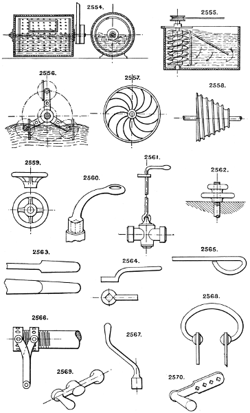 Plate 154