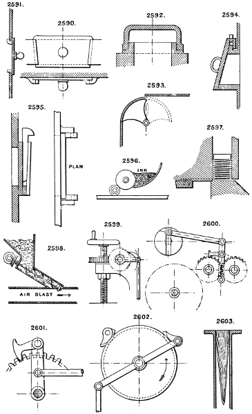 Plate 156