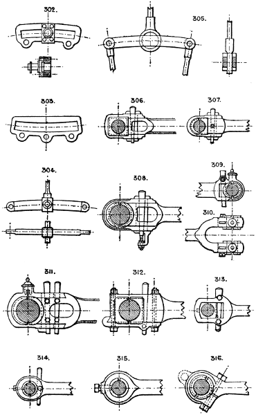 Plate 18