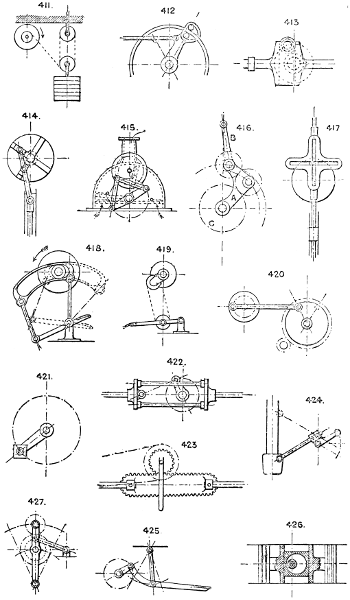 Plate 26