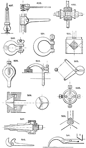 Plate 31