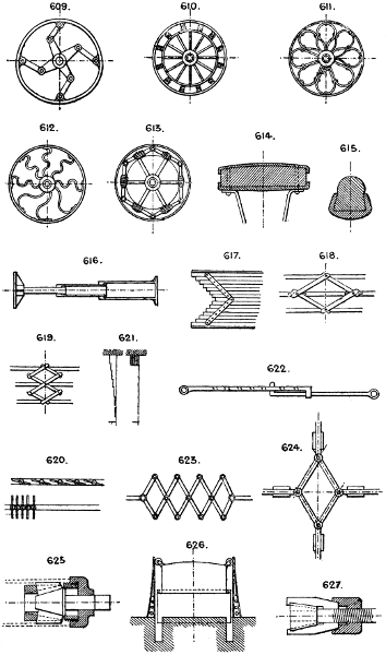 Plate 38