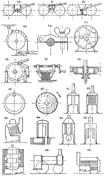 Plate 4