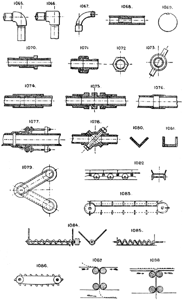 Plate 61