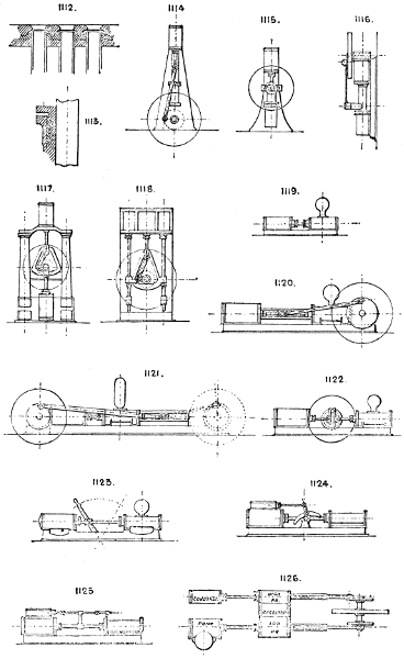 Plate 63