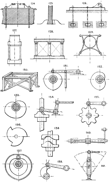 Plate 8