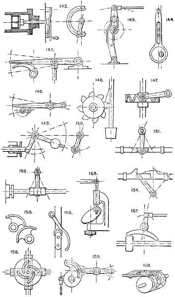 Plate 9