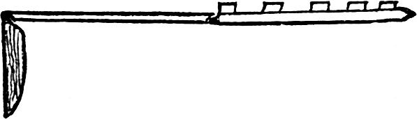 panel cross section