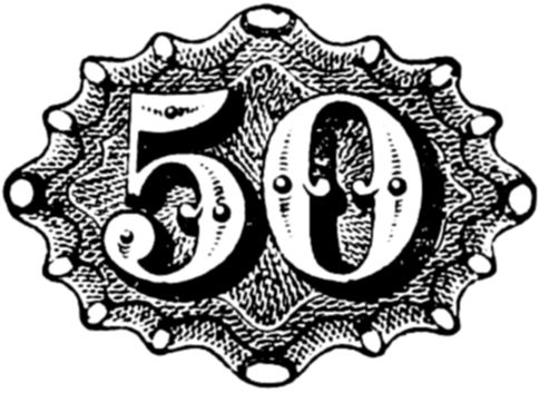 50