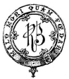 Publisher's logo