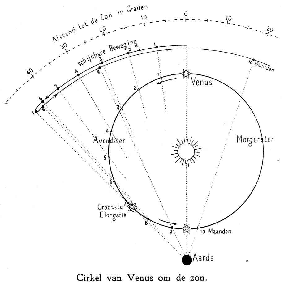 image: page165.jpg