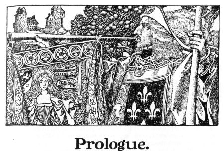 Prologue.