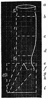 Fig. 11.