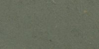 LI_23′′′′′_i_Dark_Olive-Gray