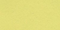 XVII_27′_b_Clear_Dull_Green_Yellow