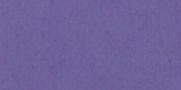 XXIII_57′_i_Deep_Soft_Bluish_Violet