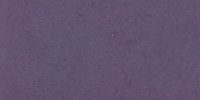 XXXVI_57′′_k_Dark_Dull_Bluish_Violet_(3)