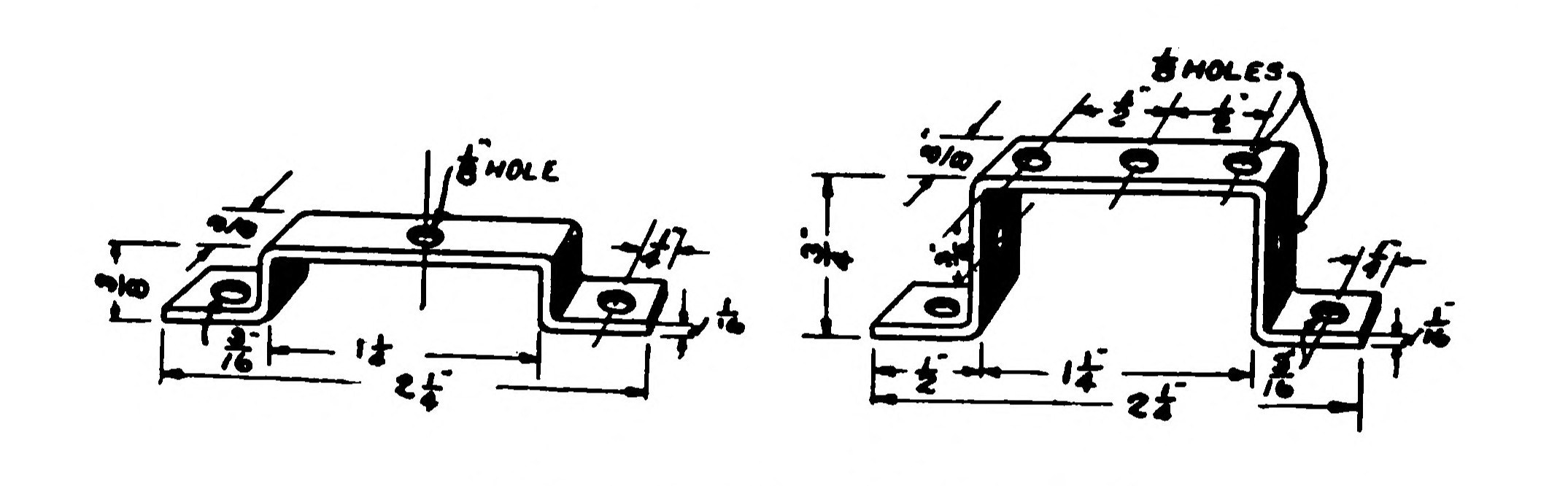 FIG. 140.—The Bearings.