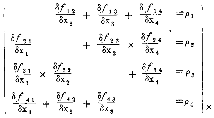 Formula.