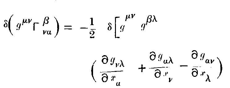 Formula.